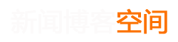 伍家岗区娱乐网